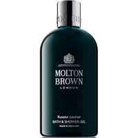 Molton Brown Shower Gel