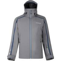 Dare2b Sports Jackets for Men