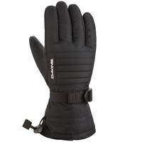 Simply Hike Ski Gloves