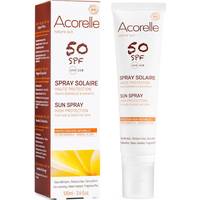 Acorelle Skincare for Sensitive Skin