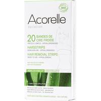 Acorelle Skincare for Dry Skin