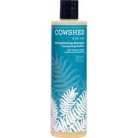 Cowshed Shampoo