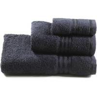 Restmor Egyptian Cotton Towels