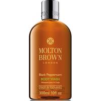 Molton Brown Body Wash
