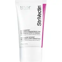 StriVectin Skincare for Acne Skin