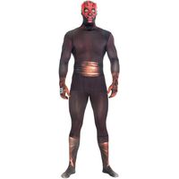 Morphsuits Kids' Clothes