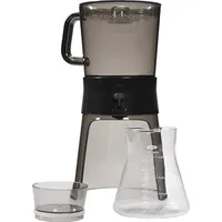 The Hut Filter Coffee Machines