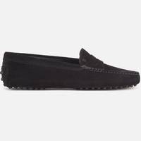Coggles Penny Loafers for Women