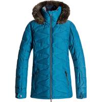 Womens Jackets From Simply Hike UK