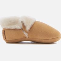 The Hut UGG Pre Walker Baby Shoes