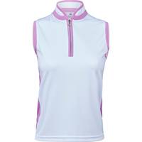 Women's House Of Fraser Polo Shirts