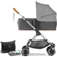 Jane Pushchairs And Strollers