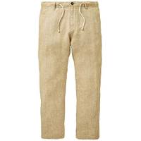 Jd Williams Linen Trousers