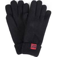 Heat Holders Knit Gloves for Men