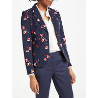 Women's John Lewis Tailored and Fitted Blazers