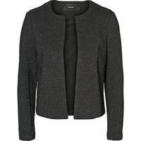 Women's Vero Moda Tailored and Fitted Blazers