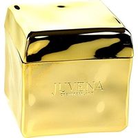 Juvena Eye Cream