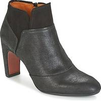 Women's Chie Mihara Ankle Boots