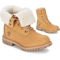 Timberland Waterproof Shoes for Women