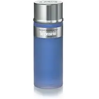 La Prairie Cleansers And Toners