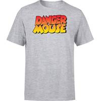 Men's Danger Mouse Clothing