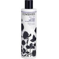 Cowshed Body Lotion