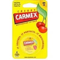 Carmex Face Care