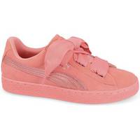 Women's Spartoo Suede Trainers