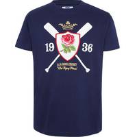 Men's Ellis Rugby Rugby T-shirts