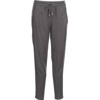 Women's Spartoo Trousers