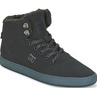 Men's Dc Shoes High Top Trainers