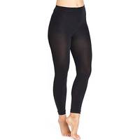 Women's Jd Williams Opaque Tights
