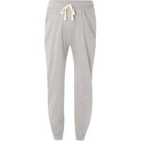 Dorothy Perkins Maternity Trousers