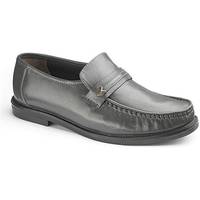 Jd Williams Wide Fit Shoes for Men