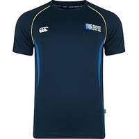 Men's Premier Man Rugby T-shirts