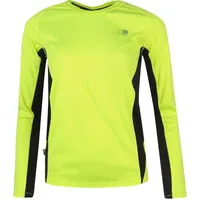 Karrimor Women's Running Shirts