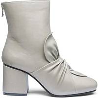 Jd Williams EEE Fit Boots for Women