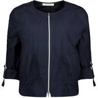 House Of Fraser Zip Jackets for Women