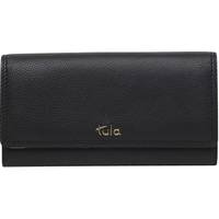 Tula Flap Over Purses for Women