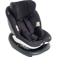 BeSafe Toddler Car Seats