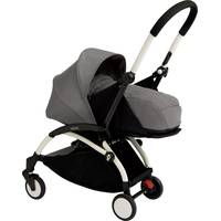 Babyzen Pushchairs And Strollers