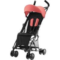 Britax Romer Pushchairs And Strollers