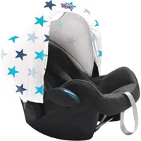 Dooky Car Seats and Boosters