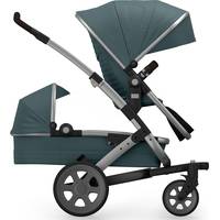 Joolz Pushchairs And Strollers