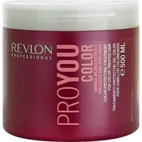 Revlon Professional Hair Masks