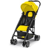 Recaro Pushchairs And Strollers