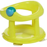 uber kids Baby Bath Seats & Supports