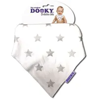 Dooky Baby Nursery