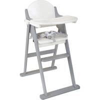 East Coast Nursery High Chairs