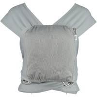 Close Baby Carriers